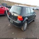 9BWGL61J644038109 2004 Volkswagen Golf Gls auction photo thumbnail 4