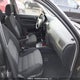 9BWGL61J644038109 2004 Volkswagen Golf Gls auction photo thumbnail 5