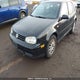 9BWGL61J644038109 2004 Volkswagen Golf Gls auction photo thumbnail 6