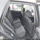 9BWGL61J644038109 2004 Volkswagen Golf Gls auction photo thumbnail 8