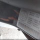 9BWGL61J644038109 2004 Volkswagen Golf Gls auction photo thumbnail 9
