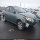 KMHDU4BD1AU006652 2010 Hyundai Elantra Blue/Gls/Se auction photo thumbnail 1