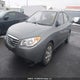 KMHDU4BD1AU006652 2010 Hyundai Elantra Blue/Gls/Se auction photo thumbnail 2