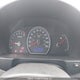 KMHDU4BD1AU006652 2010 Hyundai Elantra Blue/Gls/Se auction photo thumbnail 7