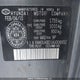 KMHDU4BD1AU006652 2010 Hyundai Elantra Blue/Gls/Se auction photo thumbnail 9