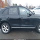 WA1C2AFP9HA057136 2017 Audi Q5 auction photo thumbnail 13