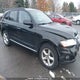 WA1C2AFP9HA057136 2017 Audi Q5 auction photo thumbnail 1