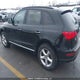 WA1C2AFP9HA057136 2017 Audi Q5 auction photo thumbnail 3