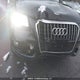 WA1C2AFP9HA057136 2017 Audi Q5 auction photo thumbnail 6