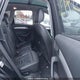 WA1C2AFP9HA057136 2017 Audi Q5 auction photo thumbnail 8