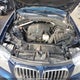 5UXWX9C5XD0A23102 2013 BMW X3 2.8I auction photo thumbnail 10