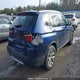 5UXWX9C5XD0A23102 2013 BMW X3 2.8I auction photo thumbnail 4