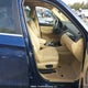 5UXWX9C5XD0A23102 2013 BMW X3 2.8I auction photo thumbnail 5