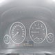 5UXWX9C5XD0A23102 2013 BMW X3 2.8I auction photo thumbnail 7