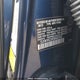 5UXWX9C5XD0A23102 2013 BMW X3 2.8I auction photo thumbnail 9