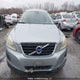 YV4952DZ2B2173830 2011 Volvo Xc60 3.2 Level 2 auction photo thumbnail 13