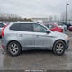 YV4952DZ2B2173830 2011 Volvo Xc60 3.2 Level 2 auction photo thumbnail 14