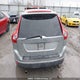 YV4952DZ2B2173830 2011 Volvo Xc60 3.2 Level 2 auction photo thumbnail 17