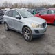 YV4952DZ2B2173830 2011 Volvo Xc60 3.2 Level 2 auction photo thumbnail 1