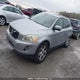 YV4952DZ2B2173830 2011 Volvo Xc60 3.2 Level 2 auction photo thumbnail 2