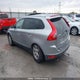 YV4952DZ2B2173830 2011 Volvo Xc60 3.2 Level 2 auction photo thumbnail 3