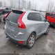 YV4952DZ2B2173830 2011 Volvo Xc60 3.2 Level 2 auction photo thumbnail 4