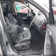YV4952DZ2B2173830 2011 Volvo Xc60 3.2 Level 2 auction photo thumbnail 5
