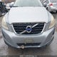 YV4952DZ2B2173830 2011 Volvo Xc60 3.2 Level 2 auction photo thumbnail 6