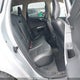 YV4952DZ2B2173830 2011 Volvo Xc60 3.2 Level 2 auction photo thumbnail 8