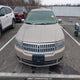3LNHM28TX7R624217 2007 Lincoln Mkz auction photo thumbnail 12