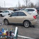 3LNHM28TX7R624217 2007 Lincoln Mkz auction photo thumbnail 14