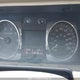 3LNHM28TX7R624217 2007 Lincoln Mkz auction photo thumbnail 15