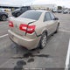 3LNHM28TX7R624217 2007 Lincoln Mkz auction photo thumbnail 4