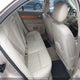 3LNHM28TX7R624217 2007 Lincoln Mkz auction photo thumbnail 8
