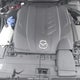 JM3KKDHD1S1236484 2025 Mazda Cx-9 auction photo thumbnail 10