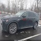 JM3KKDHD1S1236484 2025 Mazda Cx-9 auction photo thumbnail 14