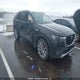 JM3KKDHD1S1236484 2025 Mazda Cx-9 auction photo thumbnail 1