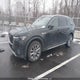 JM3KKDHD1S1236484 2025 Mazda Cx-9 auction photo thumbnail 2