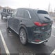 JM3KKDHD1S1236484 2025 Mazda Cx-9 auction photo thumbnail 3
