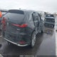 JM3KKDHD1S1236484 2025 Mazda Cx-9 auction photo thumbnail 4