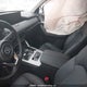 JM3KKDHD1S1236484 2025 Mazda Cx-9 auction photo thumbnail 5