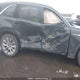 JM3KKDHD1S1236484 2025 Mazda Cx-9 auction photo thumbnail 6