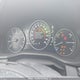 JM3KKDHD1S1236484 2025 Mazda Cx-9 auction photo thumbnail 7