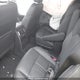 JM3KKDHD1S1236484 2025 Mazda Cx-9 auction photo thumbnail 8