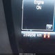 1FM5K8F82EGA81797 2014 Ford Explorer Limited auction photo thumbnail 15