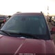 1FM5K8F82EGA81797 2014 Ford Explorer Limited auction photo thumbnail 17
