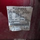 1FM5K8F82EGA81797 2014 Ford Explorer Limited auction photo thumbnail 18
