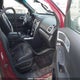 1FM5K8F82EGA81797 2014 Ford Explorer Limited auction photo thumbnail 5