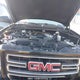 1GTV2LEC9HZ278116 2017 GMC Sierra K1500 auction photo thumbnail 10