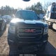 1GTV2LEC9HZ278116 2017 GMC Sierra K1500 auction photo thumbnail 12